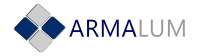 armalum.cl