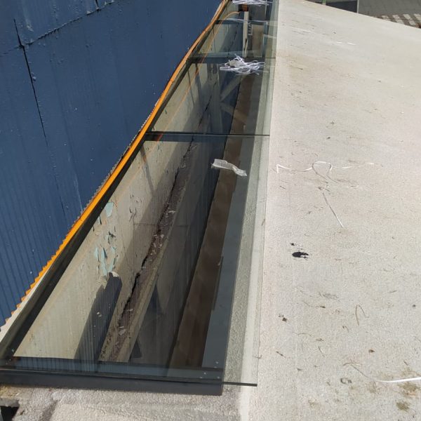 57f605d8-5645-4cca-8aea-d9bfe77b945c