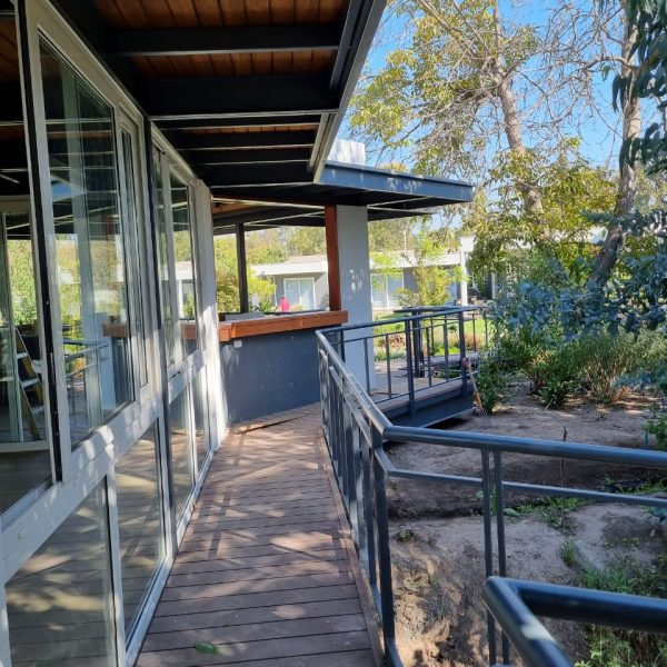 75da71b8-f63d-42fa-97b7-57801bf0c343