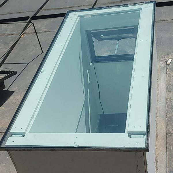 da4f90b4-8635-464b-8039-6ea04602e304